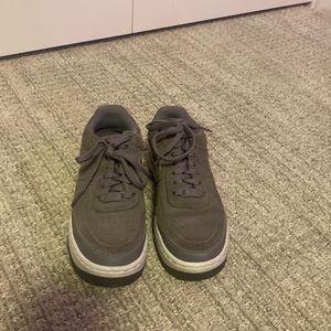 Womens Nike Air Force 1 jester low